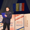 У Луцьку – конкурс читців-декламаторів польської поезії та прози