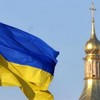 Церкву-пам’ятку архітектури у Луцькому районі передають громаді ПЦУ