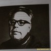 Ким був творець українських «Фауста», «Декамерону» та словника матюків