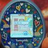 Культова іграшка 90-х Tamagotchi повертається на ринок з новими функціями