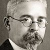 14 січня народився Іван Огієнко, який переклав Біблію та створив правопис
