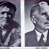 Небога першого українського переселенця в Канаді стала кінозіркою
