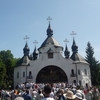 Волиняни відзначили 368-у річницю битви під Берестечком