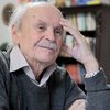 Цей день в історії: 92 роки від дня народження видатного українця Богдана Гаврилишина