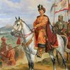 Львівський замок витримав сім козацьких атак