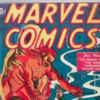 Перший номер коміксу Marvel продали за рекордні $1,26 млн