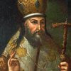 Митрополита та українського просвітителя за наказом Катерини ІІ замурували у фортеці
