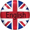 Випускники шкіл обов’язково здаватимуть ЗНО з англійської 
