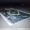 Ставку Гітлера надрукують на 3D-принтері