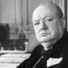 26 липня: відставка Вінстона Черчілля
