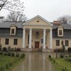 25 музеїв незалежної України: із них два – на Волині. ФОТО