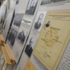 У Польщі розсекретили 12 тис. справ співробітників контррозвідки