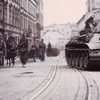 Львів 1941 року в об’єктиві німецьких солдатів