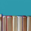 The Guardian назвав 10 головних книг десятиліття