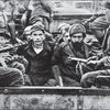До УРСР депортували до 500 тис. українців 