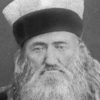 Фіркович Авраам