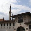У Ханському палаці заснували перший кримськотатарський музей