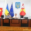 У центрі Луцька знесуть два літні кафе
