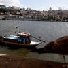 «Знахідка десятиліття» - натрапили на корабель легендарного мандрівника