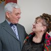 У 60 ми вперше пізнали кохання - історія волинської сім’ї