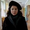 Перші кадри серіалу про Чорнобиль від HBO 