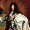 Королівські страждання. Беззубий рот Людовика XIV на знаменитому портреті 