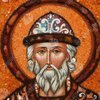 Княжа Україна – Нацбанк запускає нову пам'ятну монету