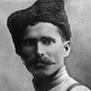 Волинянин «засвітився» на фото з комдивом Чапаєвим