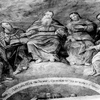 У Софії Київській – сенсаційна знахідка, до якої причетний гетьман Мазепа