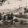 На чому літали повітряні розвідники над Волинню у 1915