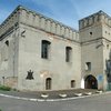 Луцьку синагогу хочуть реконструювати і зробити музей