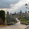 10 замків України, які має побачити кожен