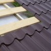 У Липинах відремонтують корпус психіатричної лікарні