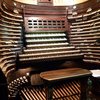 У Луцьку відбудеться концерт органної музики