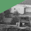 Кривава неділя у Луцьку. Про події в тюрмі 1941 року