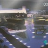 Що планують збудувати на місці Старого ринку