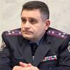 «Недолюстрованого» Терещука призначили начальником київської поліції