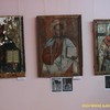 У Луцьку експонують твори сакрального мистецтва XVII–ХІХ століть