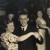 Як на Волині зустрічали Новий 1939 рік