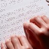 Сьогодні вперше відзначають Всесвітній день азбуки Брайля