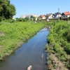На відновлення русла Сапалаївки виділять 700 тисяч