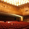 Сьогодні у світі відзначають День театру