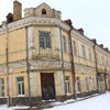 У Старому місті буде центр національно-патріотичного виховання 