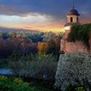 Краєзнавець з Луцька запустив проект «Волинь Велика»