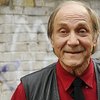 Співак Валерій Маренич може стати «Почесним громадянином Луцька» 