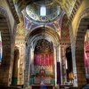 У Луцьку збудують вірменську церкву