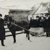 Як жило найстаріше селище на Волині. Фото