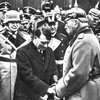 Як прийшов до влади Гітлер