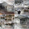 Ґрот Прийма, або неандертальці з Миколаєва