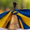 П’ять волинських шкіл – у ТОП-100 найкращих в Україні